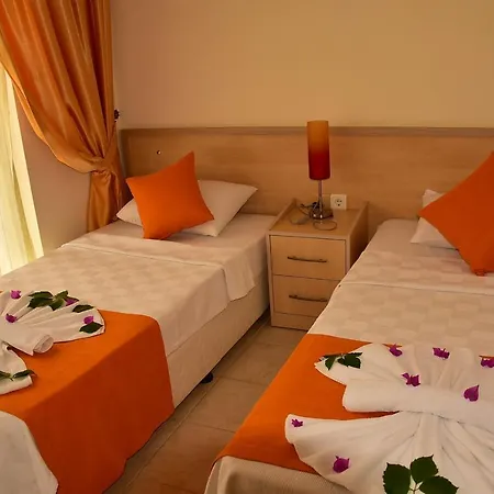 Villa Emerald 3